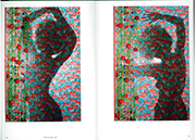 Ph 12 Rita Barros photo book 